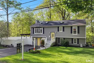 30 Sherbrooke St, Bristol, CT 06010 - Photo 7
