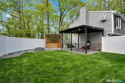30 Sherbrooke Street, Bristol, CT 06010 - Photo 25