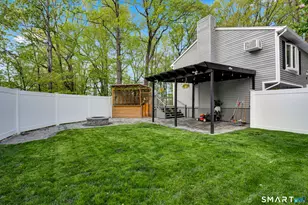 30 Sherbrooke St, Bristol, CT 06010 - Photo 25