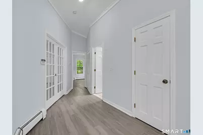 30 Sherbrooke Street, Bristol, CT 06010 - Photo 11