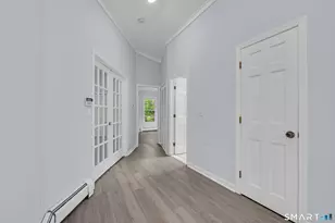 30 Sherbrooke St, Bristol, CT 06010 - Photo 11