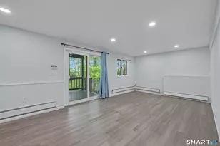 30 Sherbrooke St, Bristol, CT 06010 - Photo 19