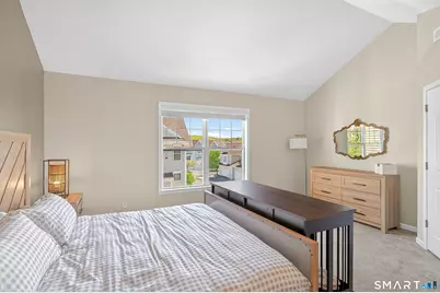 22 Caldwell Terrace #22, Danbury, CT 06810 - Photo 21