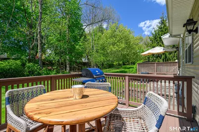 22 Caldwell Terrace #22, Danbury, CT 06810 - Photo 31