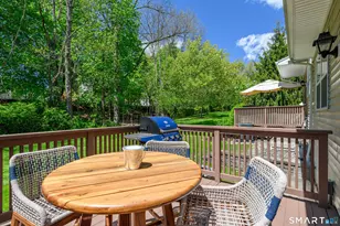 22 Caldwell Terrace, Danbury, CT 06810 - Photo 31