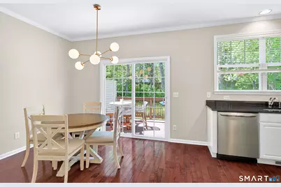22 Caldwell Terrace #22, Danbury, CT 06810 - Photo 11