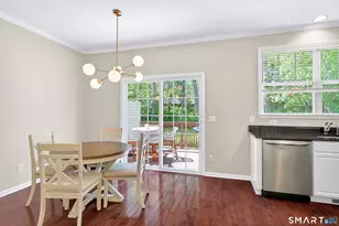 22 Caldwell Terrace, Danbury, CT 06810 - Photo 11