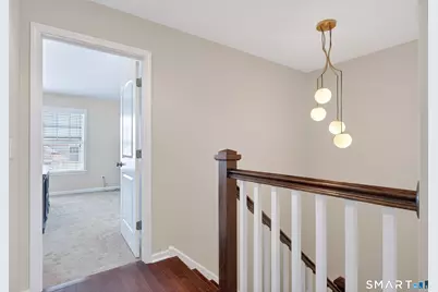 22 Caldwell Terrace #22, Danbury, CT 06810 - Photo 19