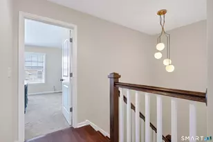 22 Caldwell Terrace, Danbury, CT 06810 - Photo 19