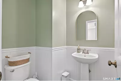 22 Caldwell Terrace #22, Danbury, CT 06810 - Photo 17