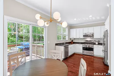 22 Caldwell Terrace #22, Danbury, CT 06810 - Photo 15