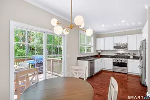 22 Caldwell Terrace, Danbury, CT 06810 - Photo 15