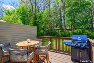 22 Caldwell Terrace, Danbury, CT 06810 - Photo 29