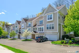 22 Caldwell Terrace, Danbury, CT 06810 - Photo 1