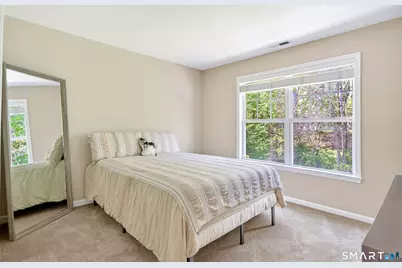 22 Caldwell Terrace #22, Danbury, CT 06810 - Photo 23