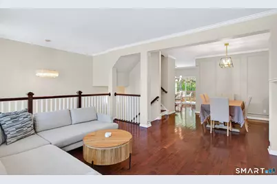22 Caldwell Terrace #22, Danbury, CT 06810 - Photo 7