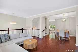 22 Caldwell Terrace, Danbury, CT 06810 - Photo 7