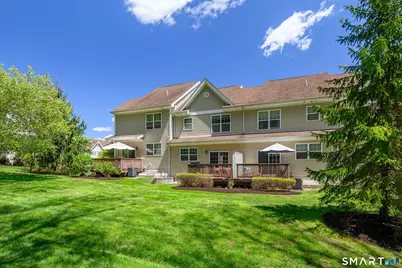 22 Caldwell Terrace #22, Danbury, CT 06810 - Photo 33