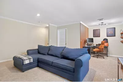 22 Caldwell Terrace #22, Danbury, CT 06810 - Photo 27