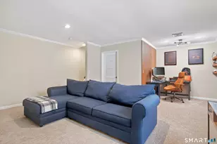 22 Caldwell Terrace, Danbury, CT 06810 - Photo 27