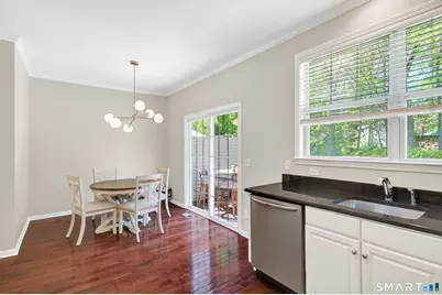 22 Caldwell Terrace #22, Danbury, CT 06810 - Photo 13