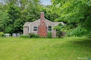 37 Highland Ave, Redding, CT 06896 - Photo 21