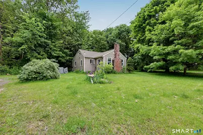 37 Highland Avenue, Redding, CT 06896 - Photo 19