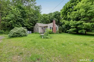 37 Highland Ave, Redding, CT 06896 - Photo 19