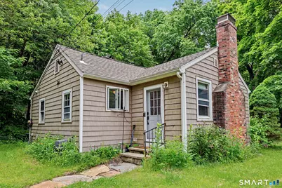 37 Highland Avenue, Redding, CT 06896 - Photo 1
