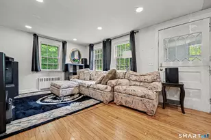 37 Highland Ave, Redding, CT 06896 - Photo 5
