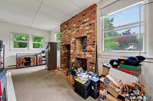 37 Highland Ave, Redding, CT 06896 - Photo 3