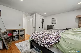 37 Highland Ave, Redding, CT 06896 - Photo 17
