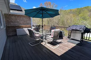 205 W Rd, Beacon Falls, CT 06403 - Photo 7