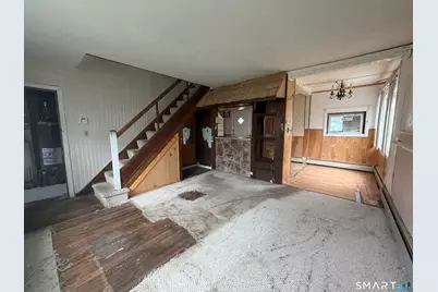 46 Vought Place, Stratford, CT 06614 - Photo 5