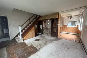 46 Vought Pl, Stratford, CT 06614 - Photo 5