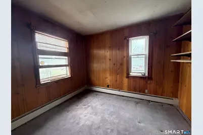 46 Vought Place, Stratford, CT 06614 - Photo 13