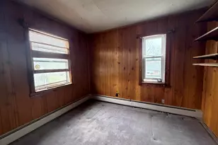 46 Vought Pl, Stratford, CT 06614 - Photo 13