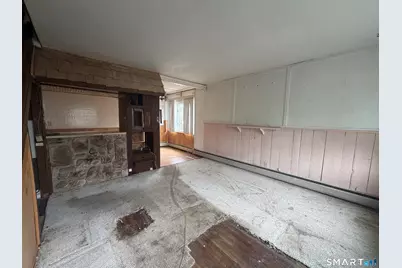 46 Vought Place, Stratford, CT 06614 - Photo 3