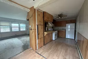 46 Vought Pl, Stratford, CT 06614 - Photo 7