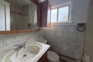 46 Vought Pl, Stratford, CT 06614 - Photo 11