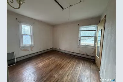 46 Vought Place, Stratford, CT 06614 - Photo 15