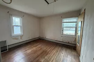 46 Vought Pl, Stratford, CT 06614 - Photo 15