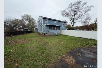 46 Vought Place, Stratford, CT 06614 - Photo 17