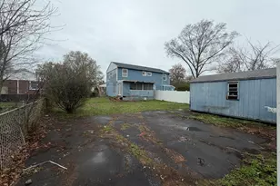 46 Vought Pl, Stratford, CT 06614 - Photo 19