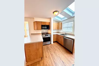 21 Diving Street, Stonington, CT 06378 - Photo 13