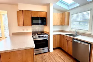 21 Diving St, Stonington, CT 06378 - Photo 13