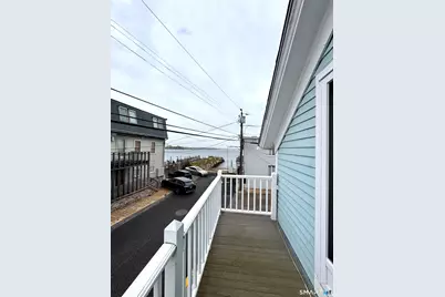 21 Diving Street, Stonington, CT 06378 - Photo 21