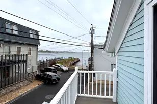 21 Diving St, Stonington, CT 06378 - Photo 21
