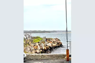 21 Diving Street, Stonington, CT 06378 - Photo 19