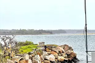 21 Diving St, Stonington, CT 06378 - Photo 19